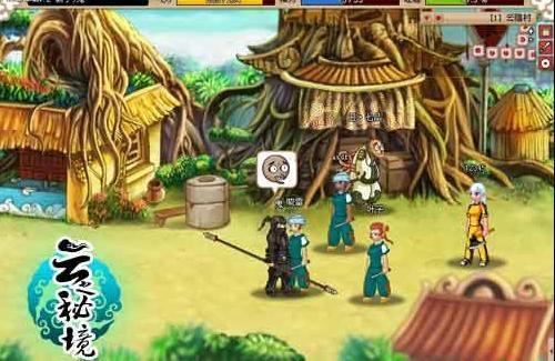 小猫钓鱼正版下载中文版