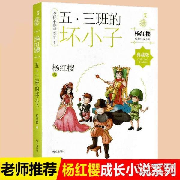 九丰能源:一体化布局构筑“基石”,多元化拓展“大气体”业务