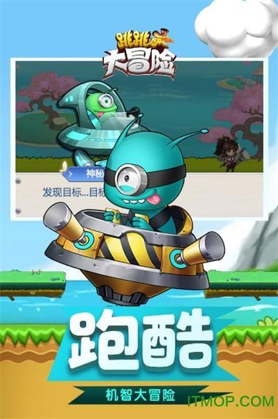 移动版RTX 4080/4090魔改桌面卡在中国泛滥