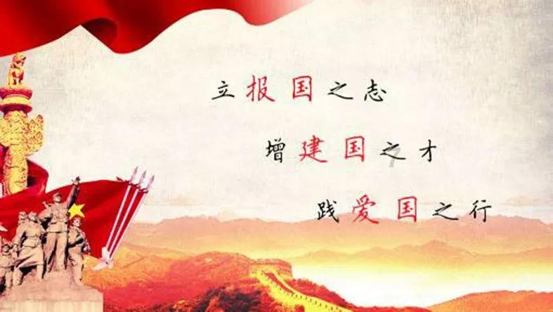 巫师3狂猎