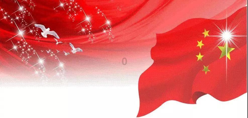 备战春运 北京公交增开重点火车站摆渡线路和夜班线路