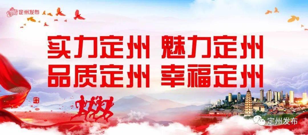 普通人在找工作中，是选择名声很差的大公司还是没有名声的小公司?游戏画面