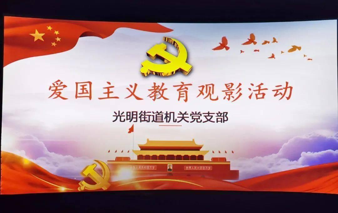 脑洞小老弟无实名认证