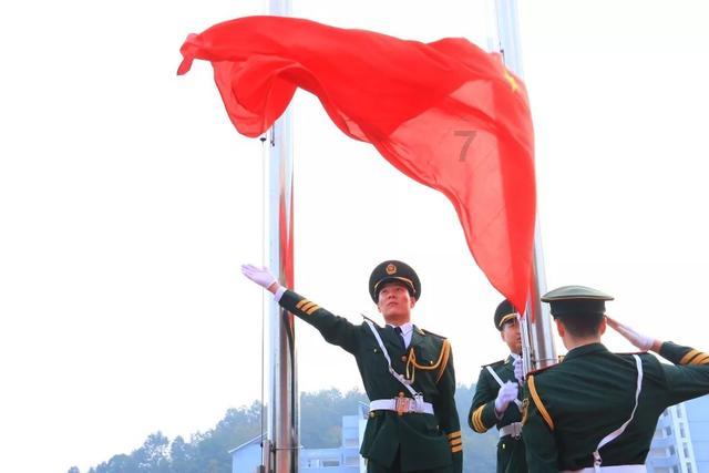 锦绣太原城 欢乐中国年 | 演出演艺篇