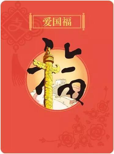 博物馆小偷