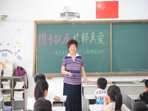 脑洞小老弟无实名认证