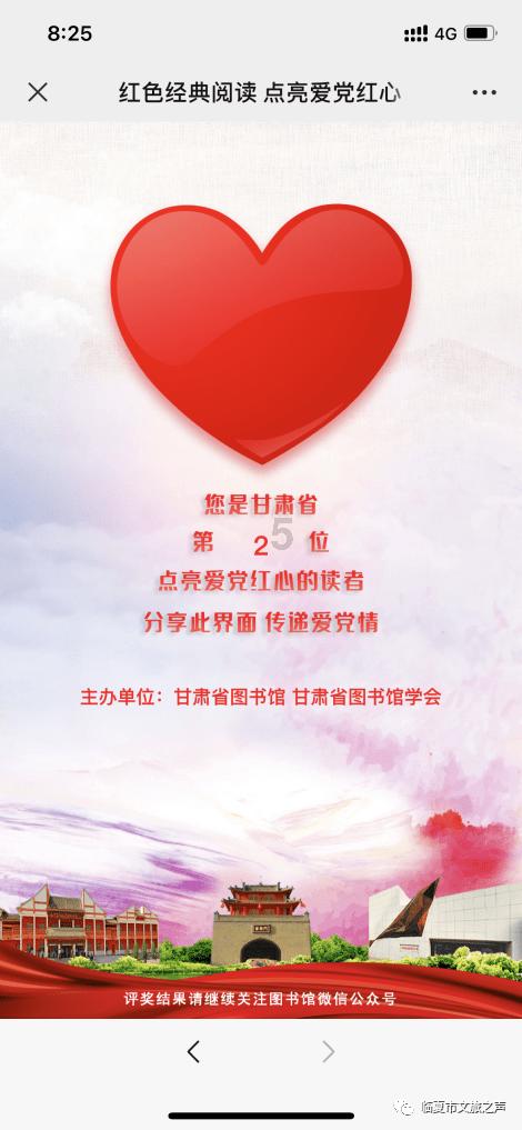 十万左右预算买7座SUV!这几款颜值高、空间大,绝对值得推荐