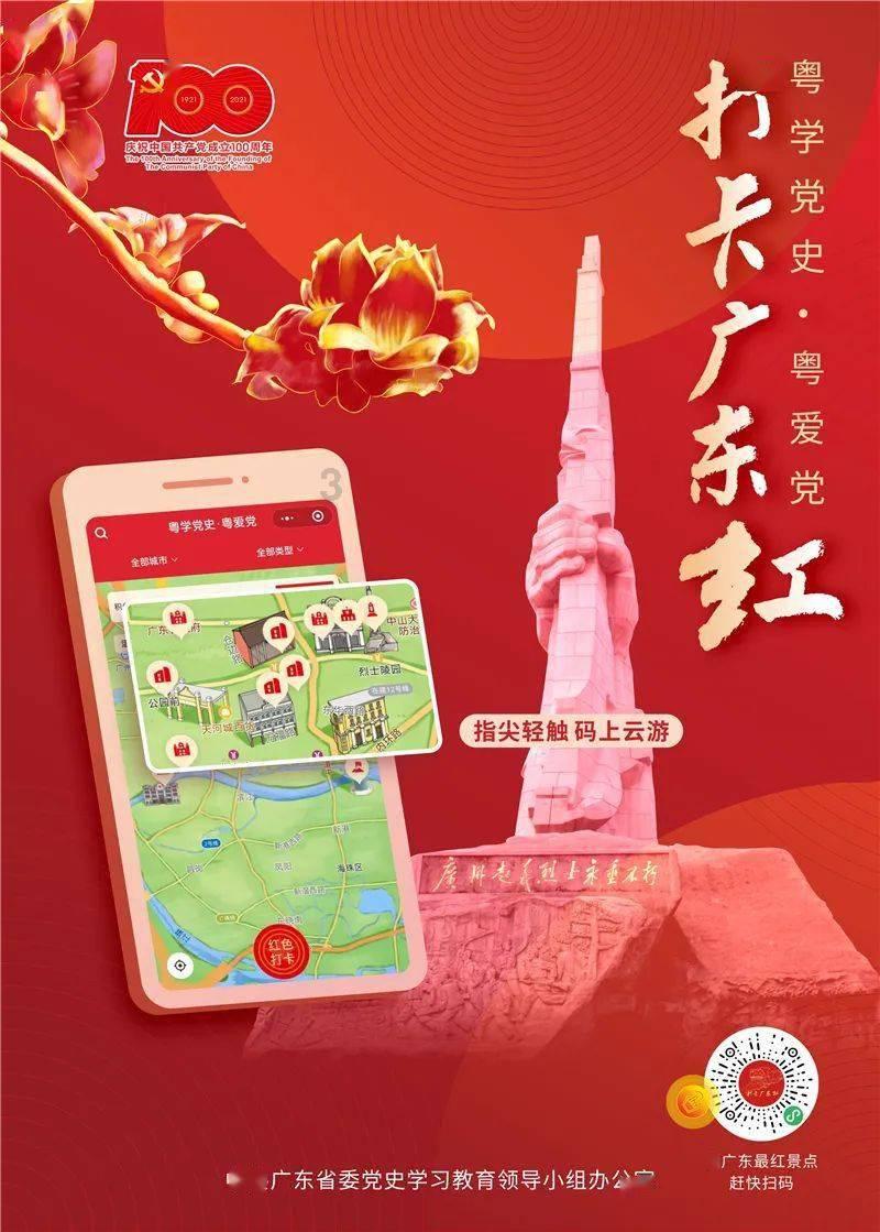 魔兽世界