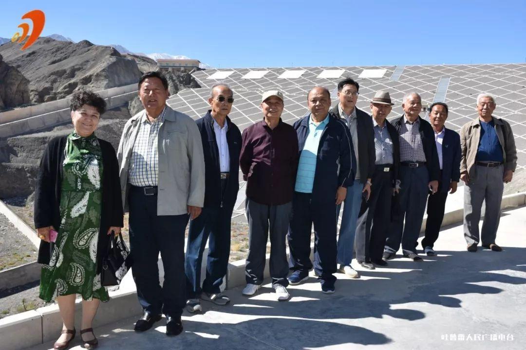粤港澳大湾区智能建造产教融合共同体正式成立