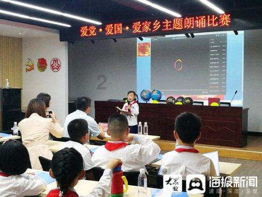 及时雨！住建部释放重大利好：一视同仁满足不同所有制房地产企业合理融资需求