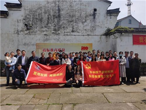 文化和旅游部：探亲加旅游成春节假期热门出行模式
