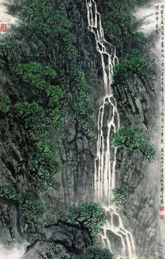 独眼方块的冒险