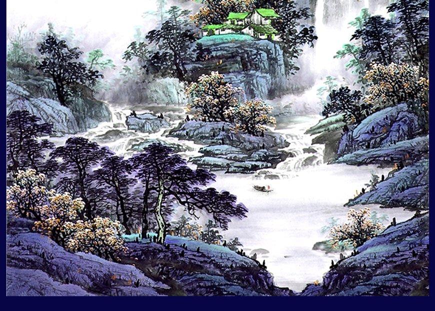 手机怎么下载视频到u盘？游戏画面