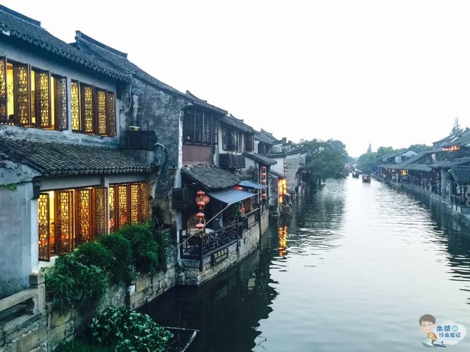 荒岛枪训