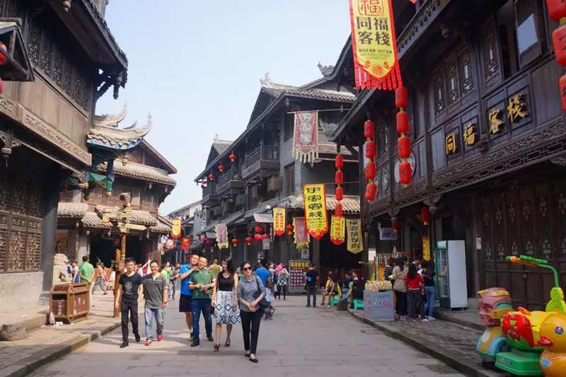 爱莲说