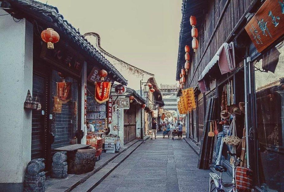 美图秀秀下载2023最新版