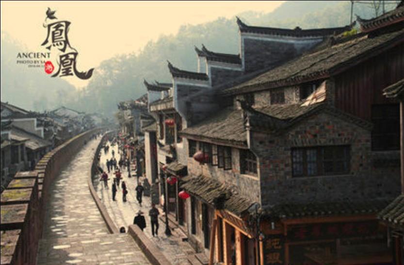 公主的华丽晚宴